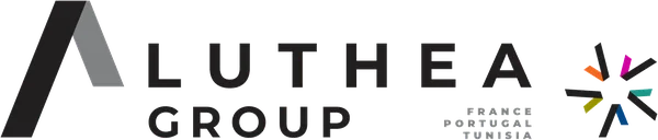 Aluthea Group