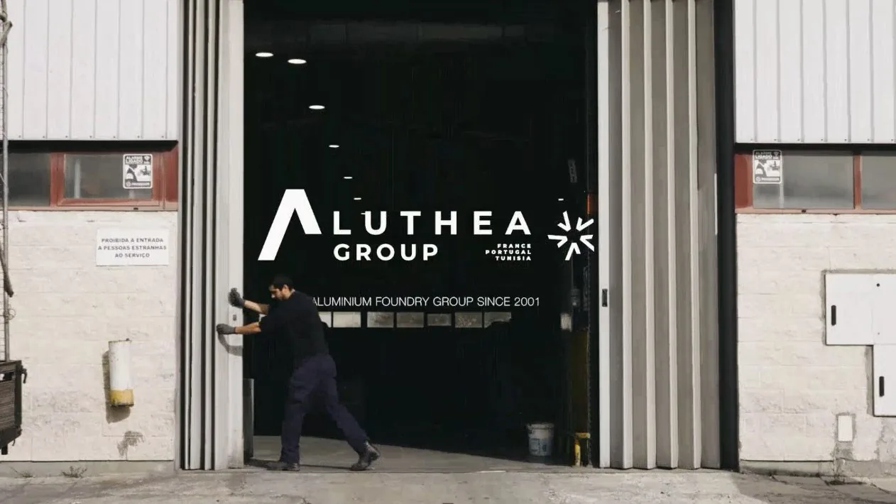 Film corporate