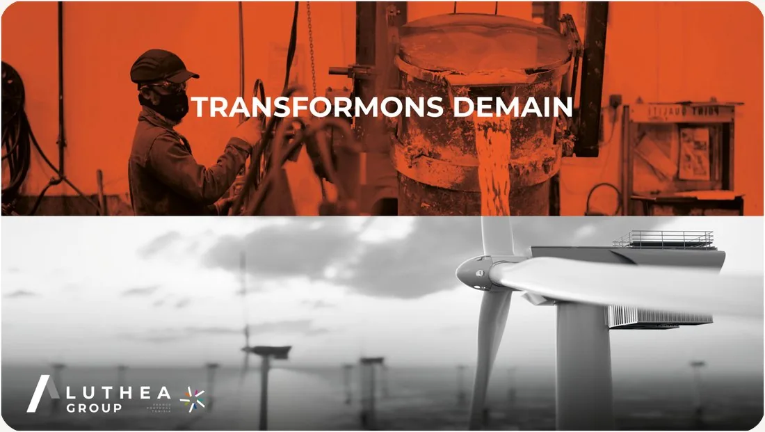 Transformons demain