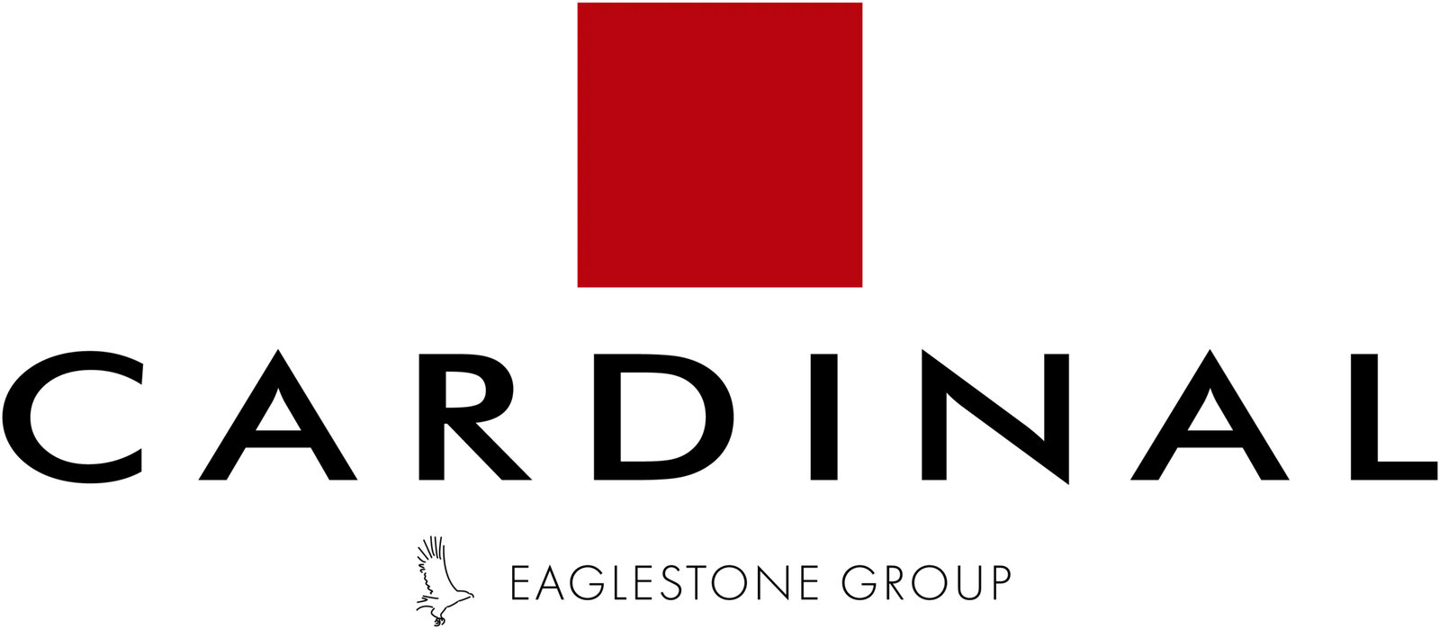 Cardinal Eaglestone Group