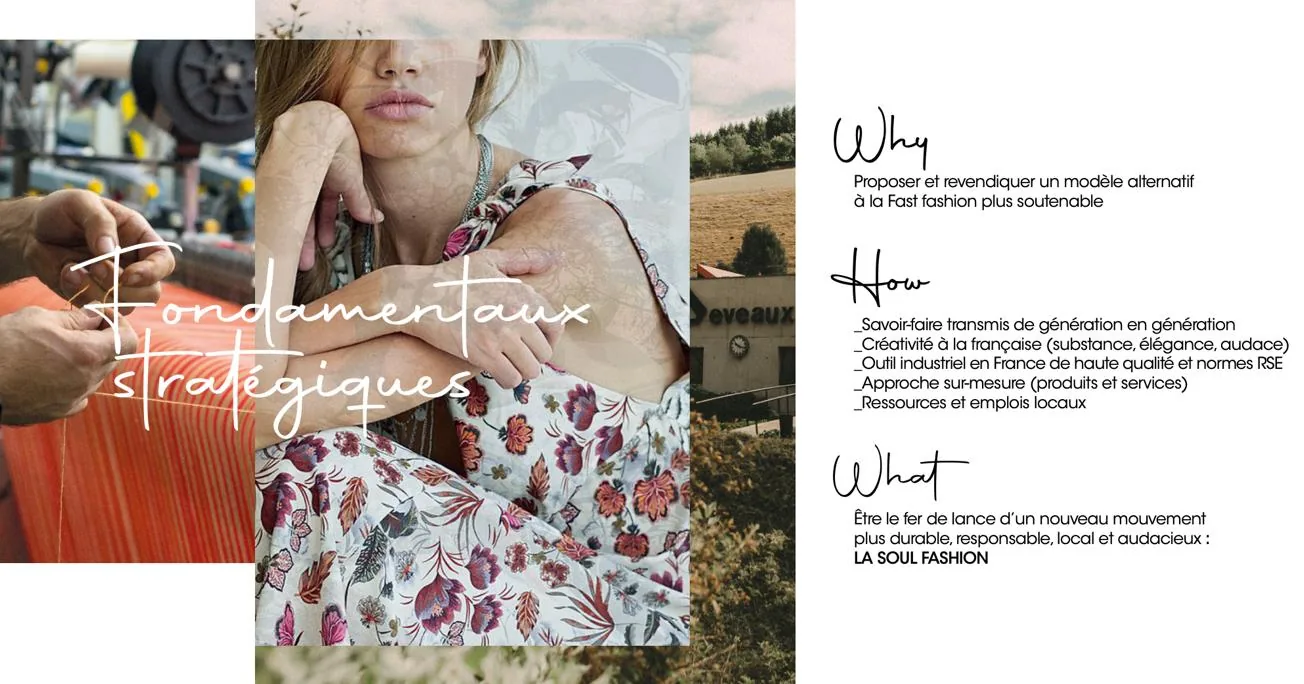 Brand book