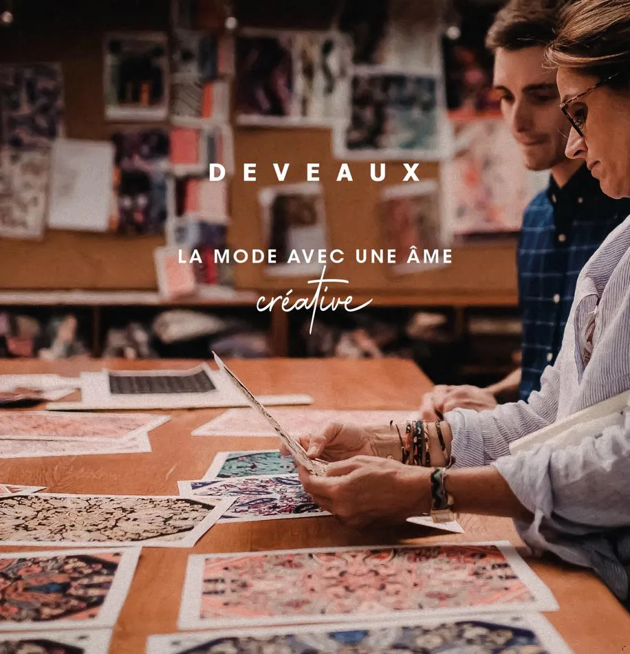 créative