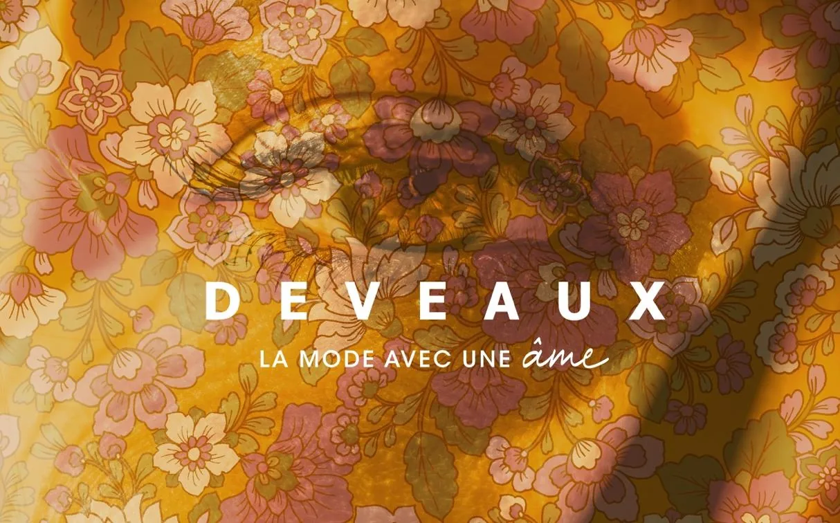 Idée de marque