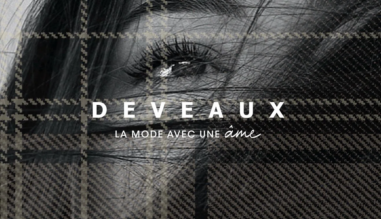 Idée de marque
