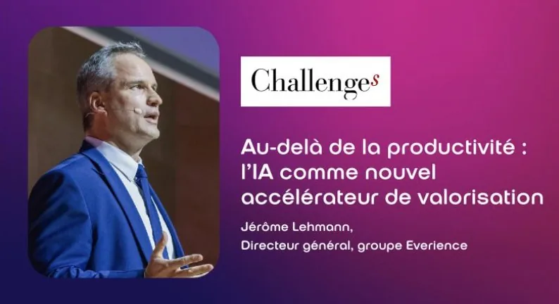 Challenges