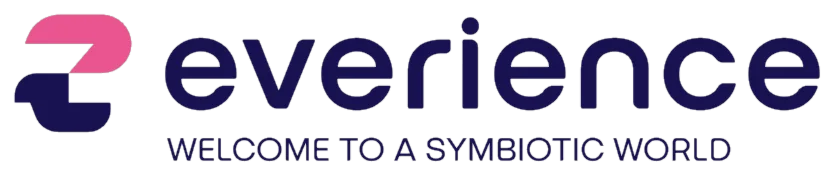 everience, Welcome to a symbiotic world