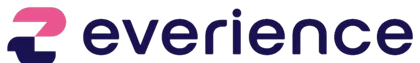 everience