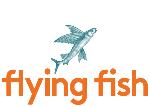 Flying Fish