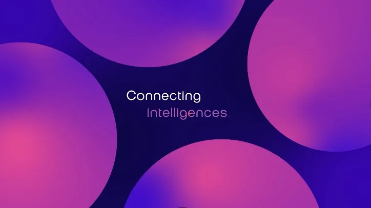 Motion design