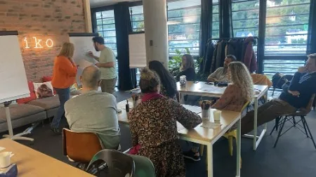 Workshop