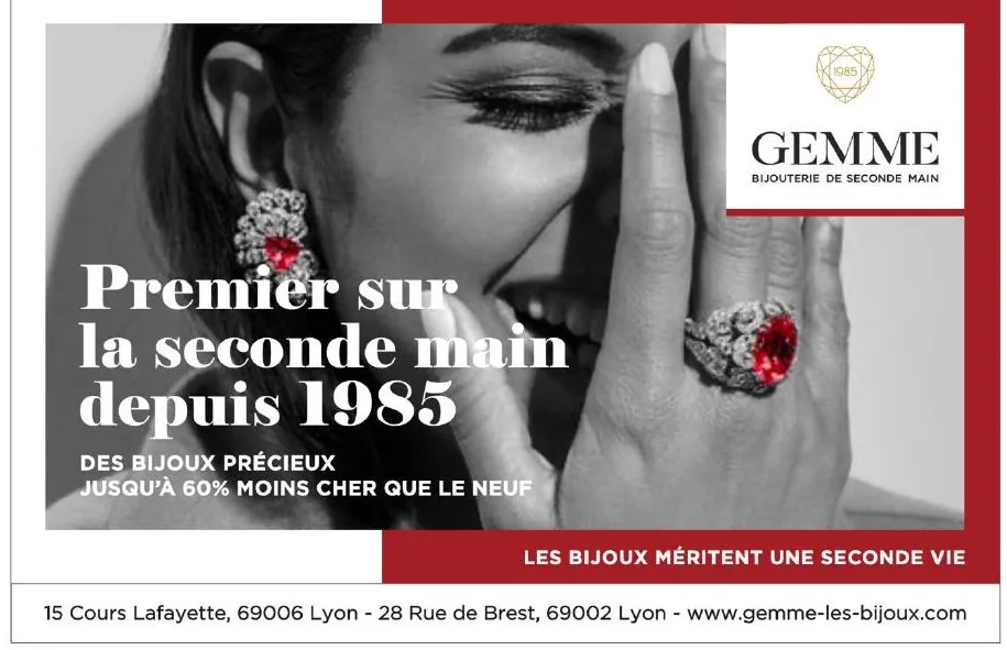 Territoire de communication