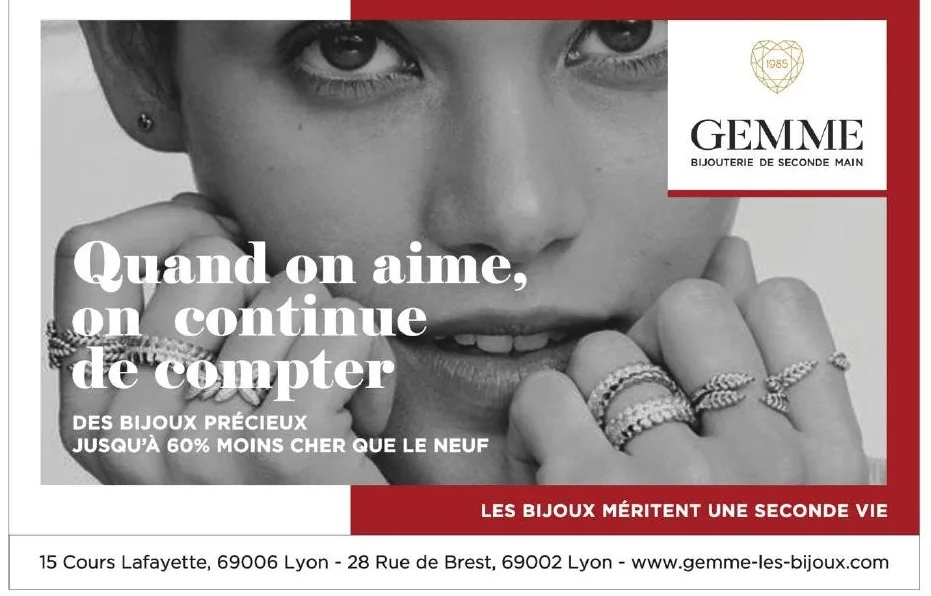 Territoire de communication