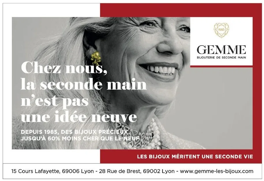 Territoire vente