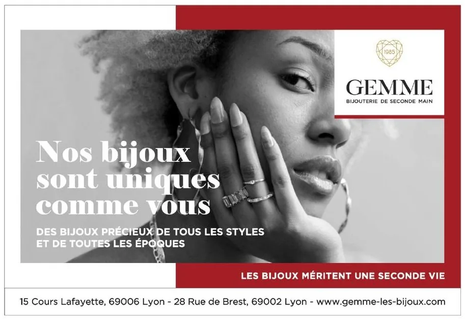 Territoire vente