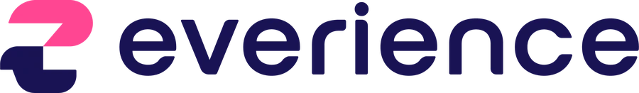Everience