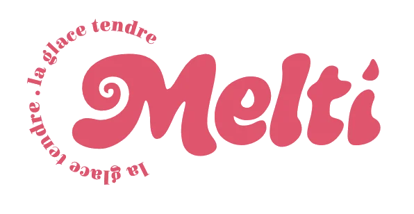 Melti