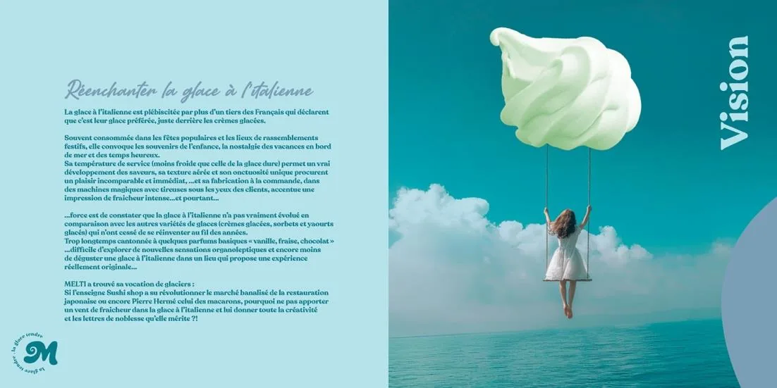 Brand Book 2