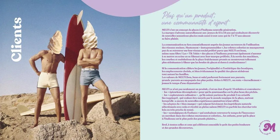 Brand Book 4