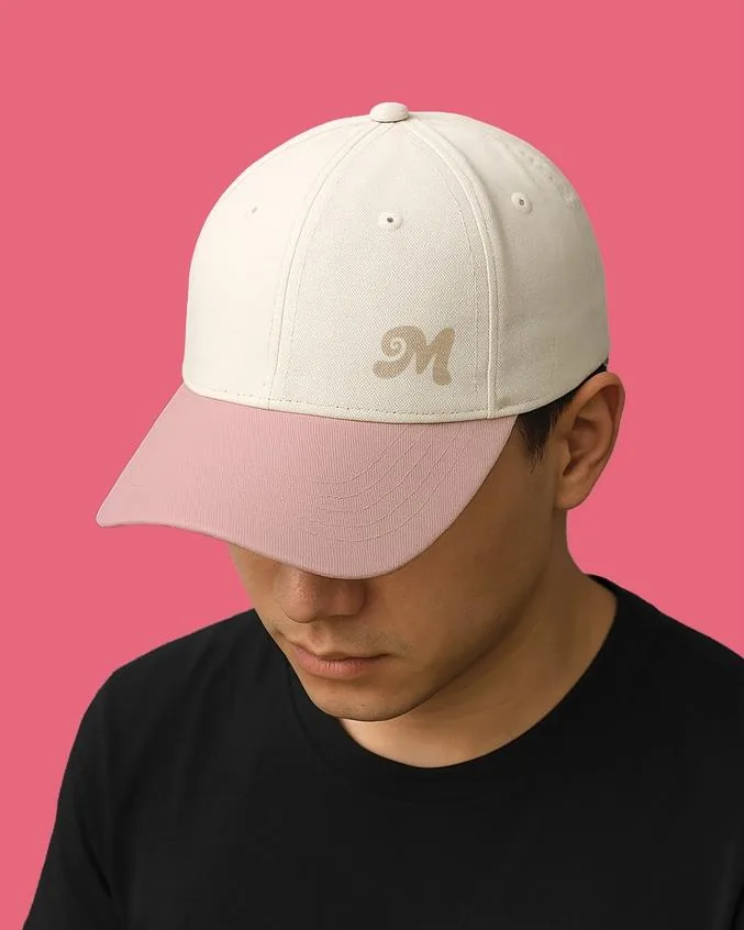 Branding 1