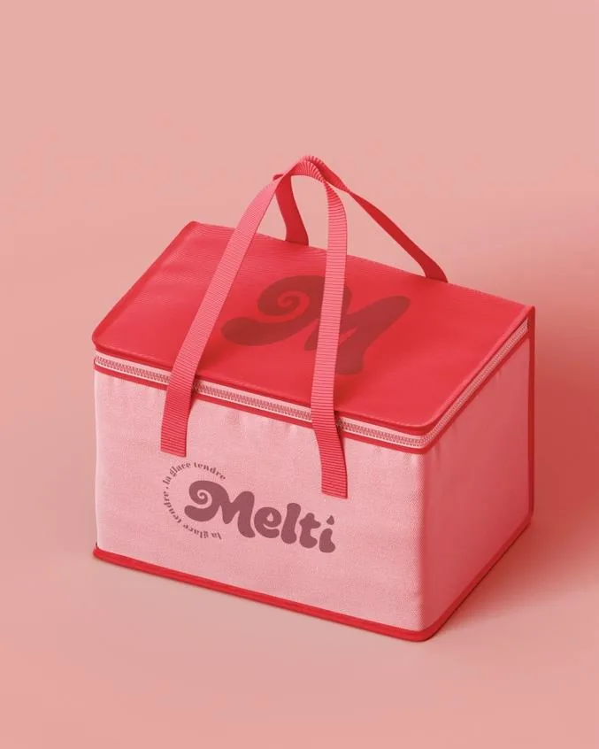 Branding 2