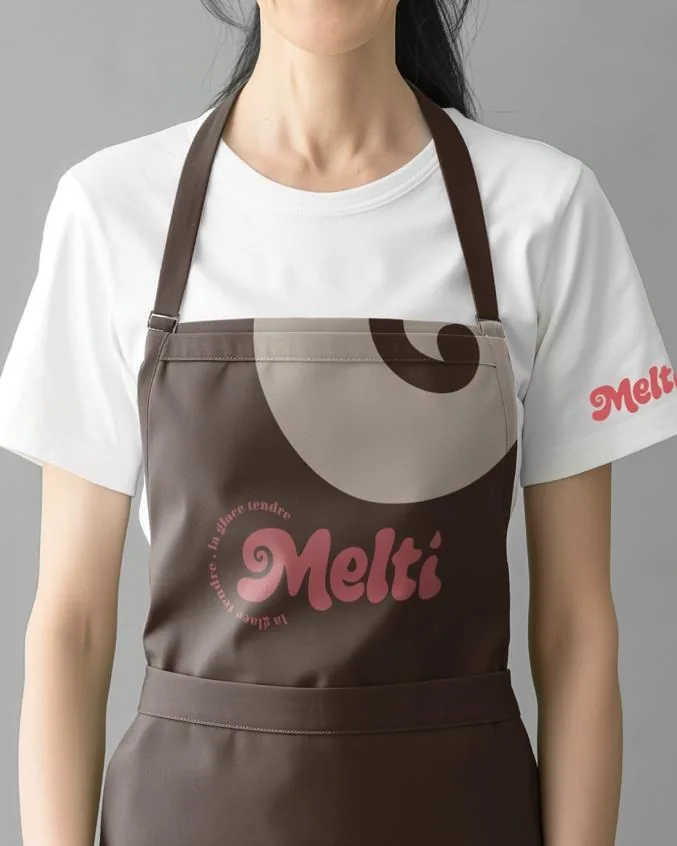 Branding 3