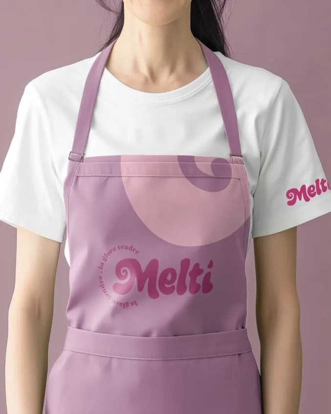 Branding 4
