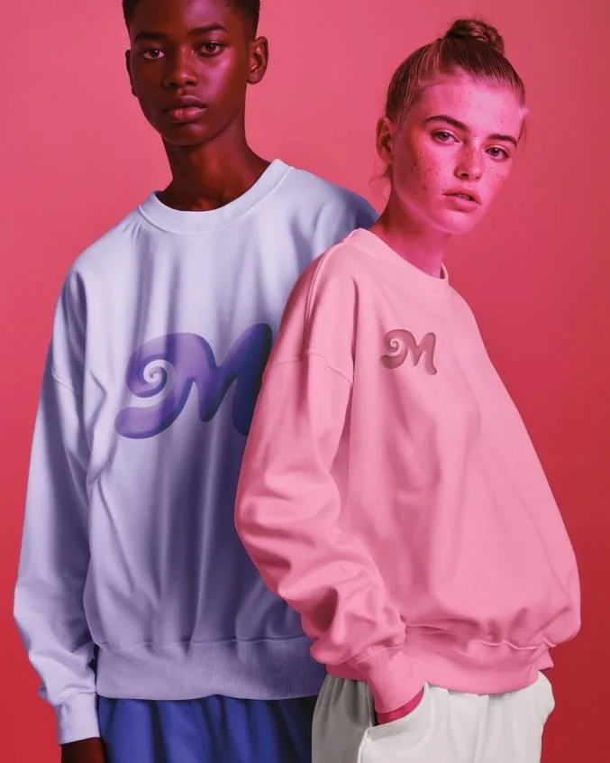 Branding 6