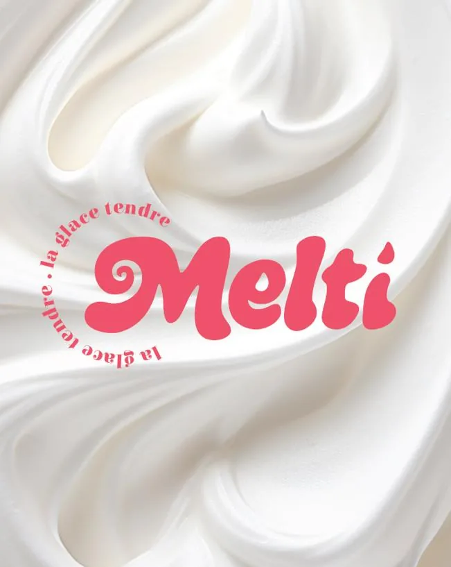 Logo Melti 2
