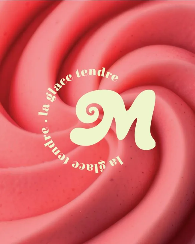 Logo Melti 3