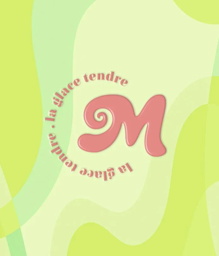 Logo Melti 4