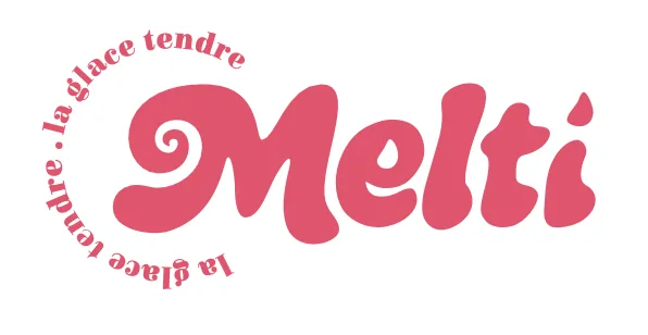 Melti