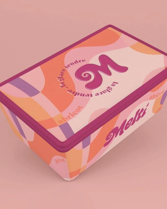 Packaging 1