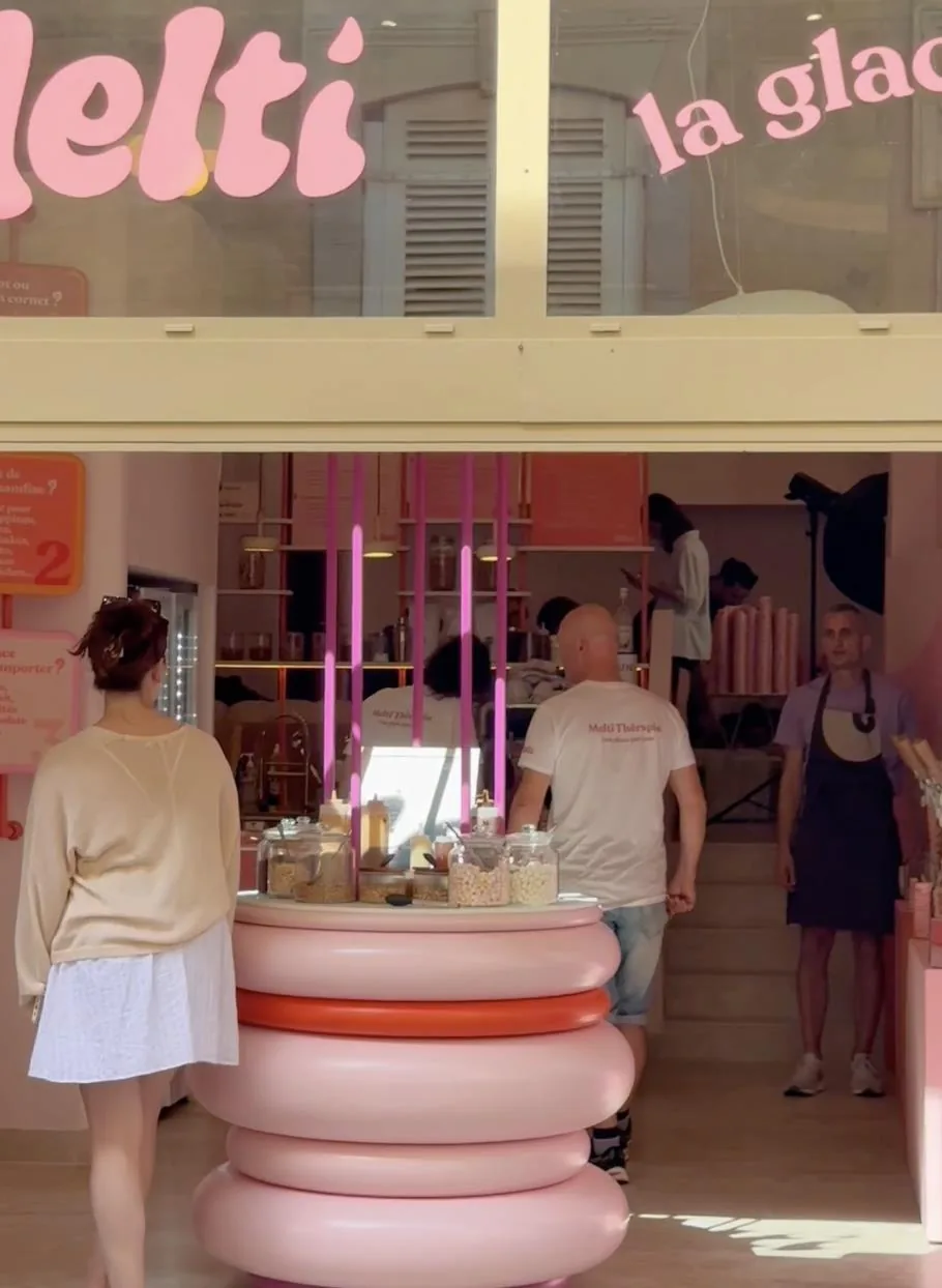 Retail 2