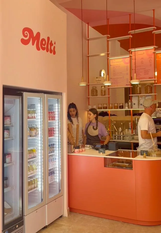 Store 2