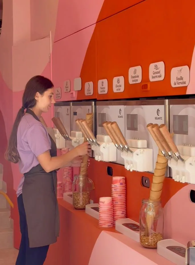 Store 3