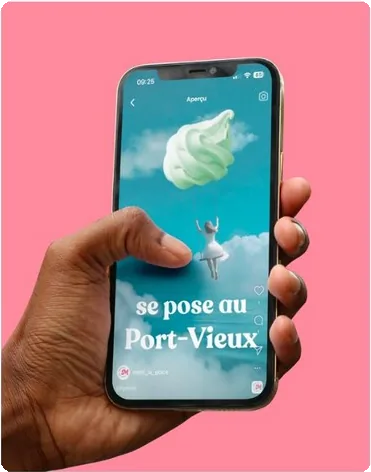 Visuel pré-ouverture 4