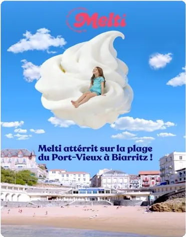 Visuel pré-ouverture 6