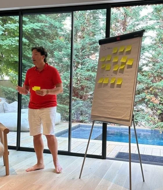 Workshop 4
