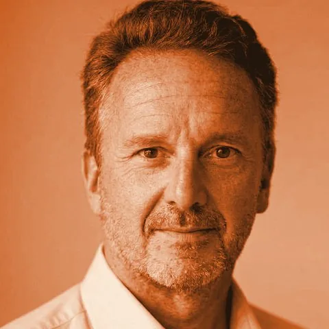 Christophe de Jandin