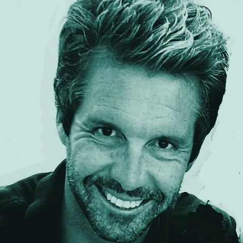 Yann Cazier